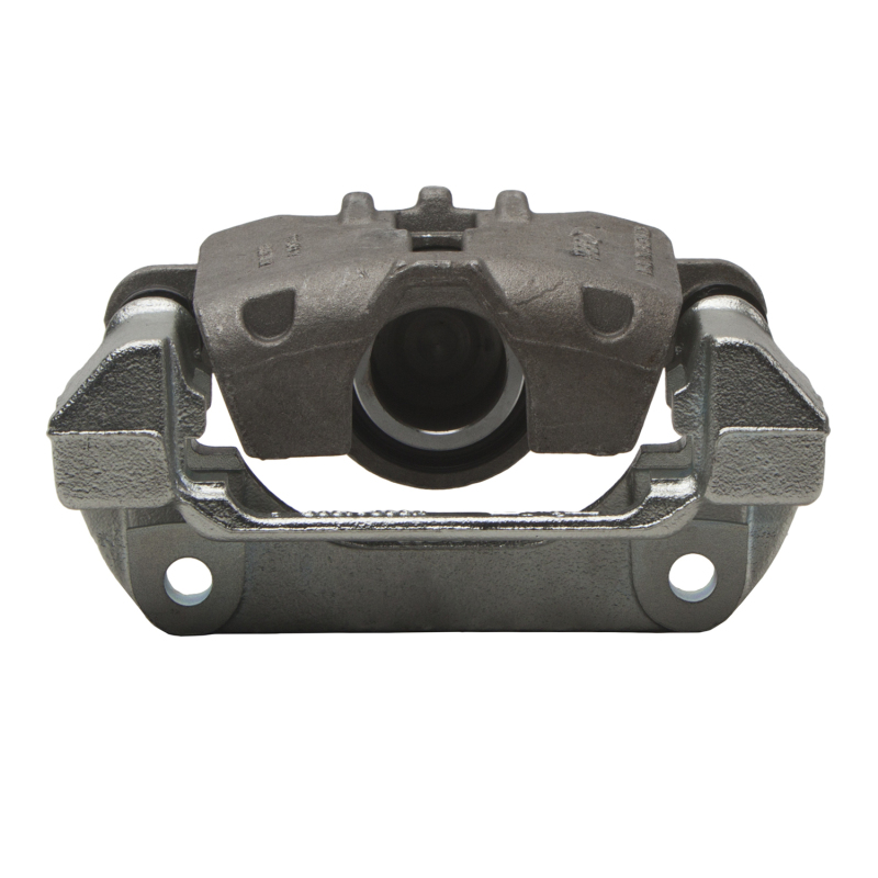 DFC 98-02 Chevrolet Camaro Rear-R Silver Zinc Coated Premium Caliper