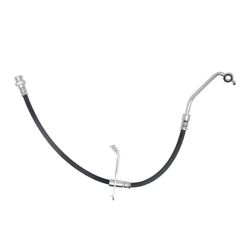 DFC 16-17 Hyundai Azera Front-R Brake Hose