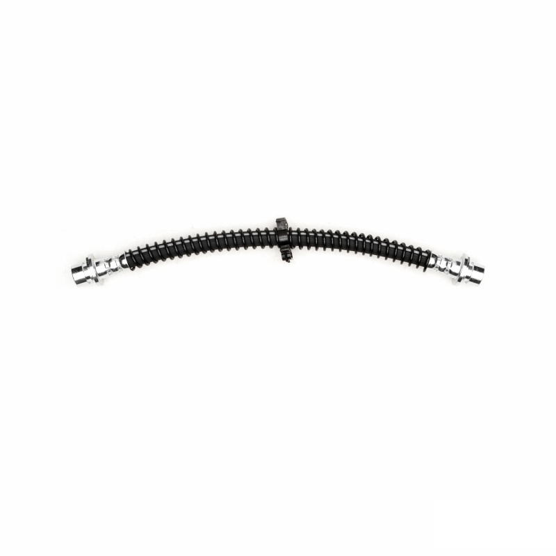 DFC 02-05 Land Rover Freelander Rear Brake Hose