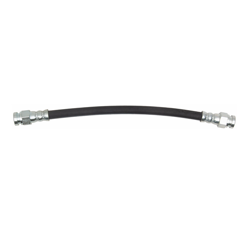 DFC 76-83 Renault R5 Rear Brake Hose