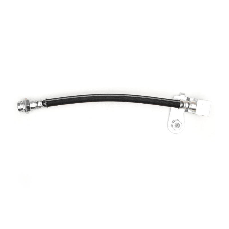 DFC 01-05 Chrysler PT Cruiser Rear-L Brake Hose