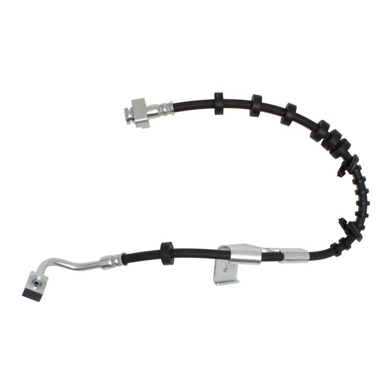 DFC 17-25 Chrysler Voyager Front-L Brake Hose