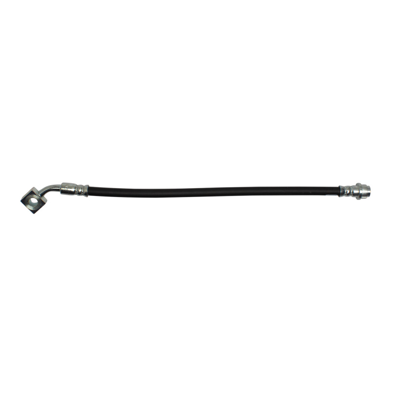 DFC 17-20 Buick Regal TOURX Rear-L Brake Hose