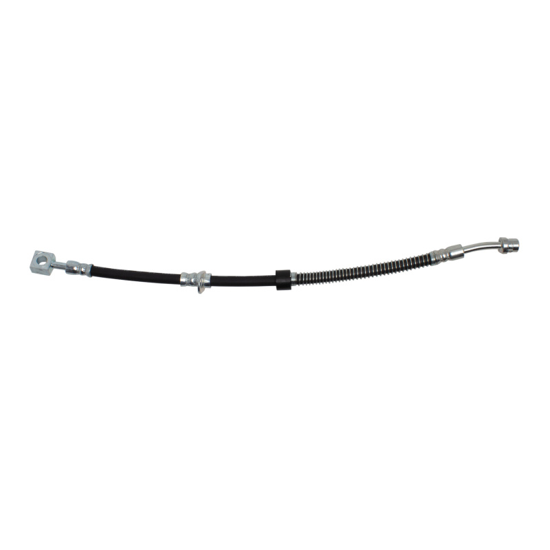 DFC 18-24 Chevrolet Equinox Front-R Brake Hose