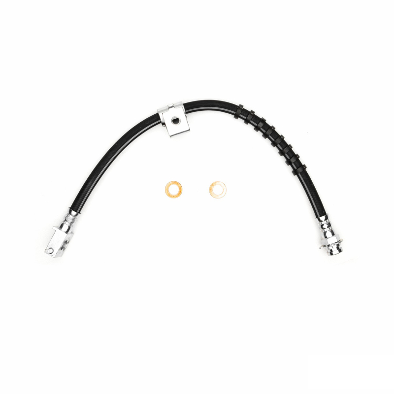 DFC 81-83 Ford Escort Front-R Brake Hose