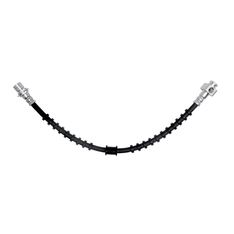 DFC 17-22 Ford F-350 Super Duty 4WD Rear-up Brake Hose