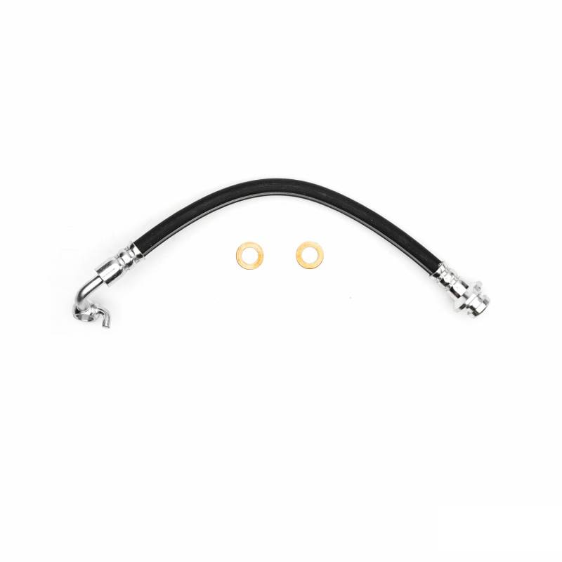DFC 10-15 Infiniti Q60 Rear-R Brake Hose