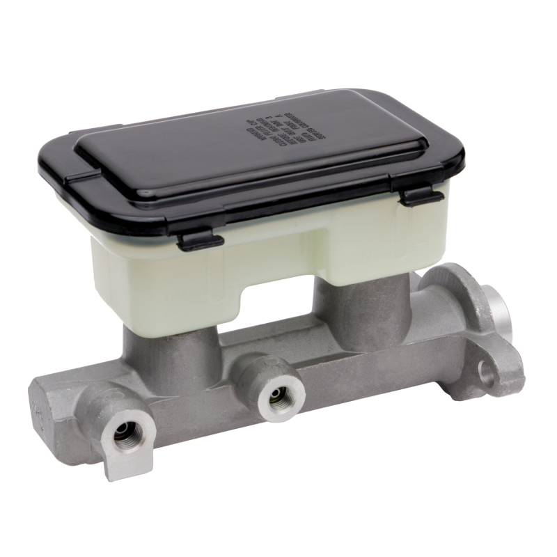 DFC 97-99 Oldsmobile Bravada Brake Master Cylinder