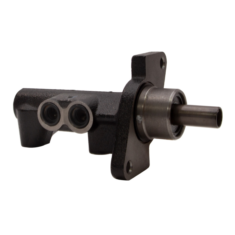 DFC 10-15 Renault Sandero (Mexico) Brake Master Cylinder