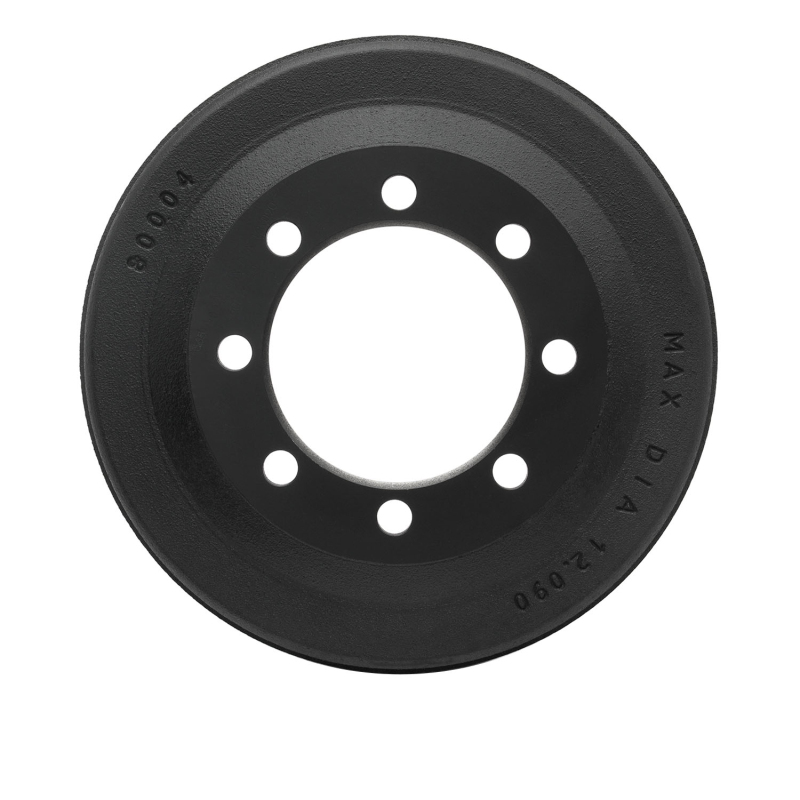 DFC 81-97 Dodge B3500 / B2500 Rear True Balanced Brake Drum