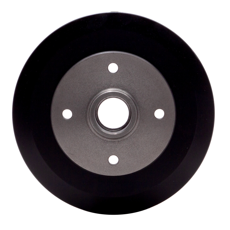 DFC 87-89 Mazda 323 Rear True Balanced Brake Drum