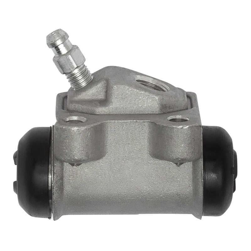 DFC 88-92 Daihatsu Charade Rear-R Brake Wheel Cylinder