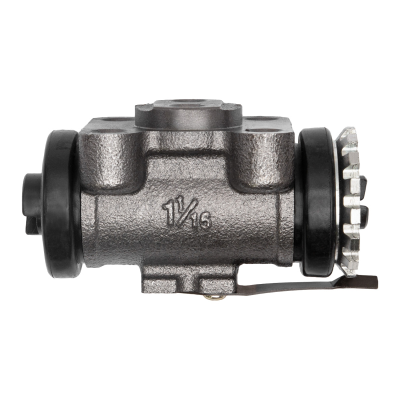 DFC 85-93 Chevrolet W4500 TILTMASTER (w/Front Drum Brakes) Rr R Rrwd Brake Wheel Cylinder