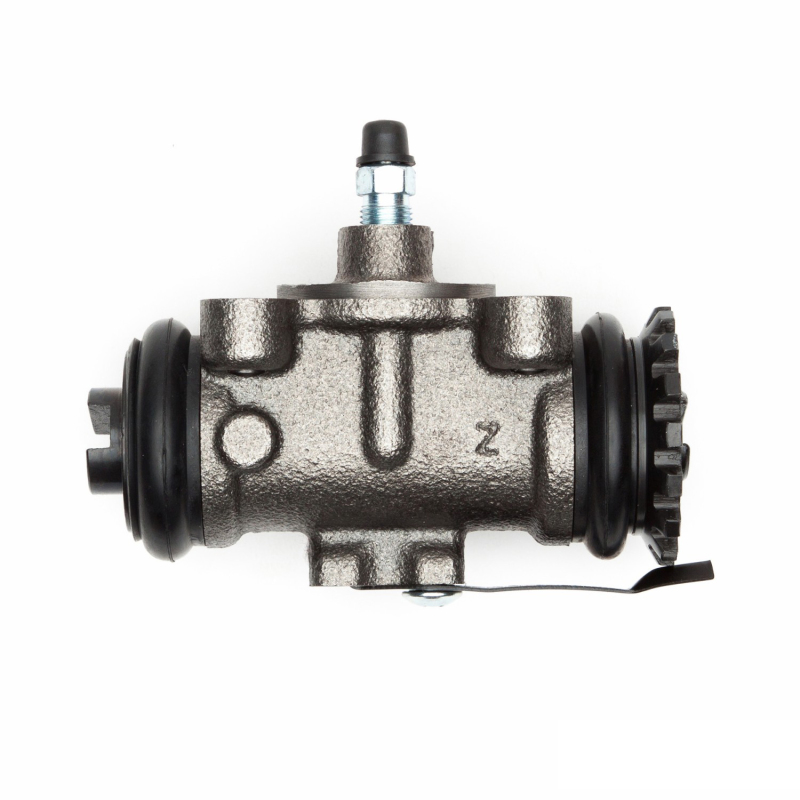 DFC 820093 Chevrolet W4500 TILTMASTER (w/Front Drum Brakes) Rr R Frwd Brake Wheel Cylinder