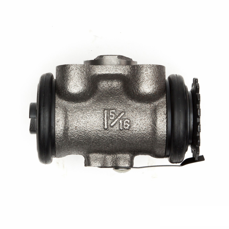 DFC 91-93 Chevrolet W4500 TILTMASTER (w/Front Drum Brakes) Rr R Rrwd Brake Wheel Cylinder