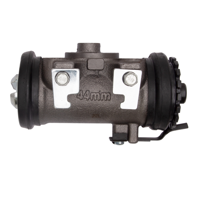 DFC 87-94 Chevrolet W6500 Tiltmaster Rr L Rrwd Brake Wheel Cylinder