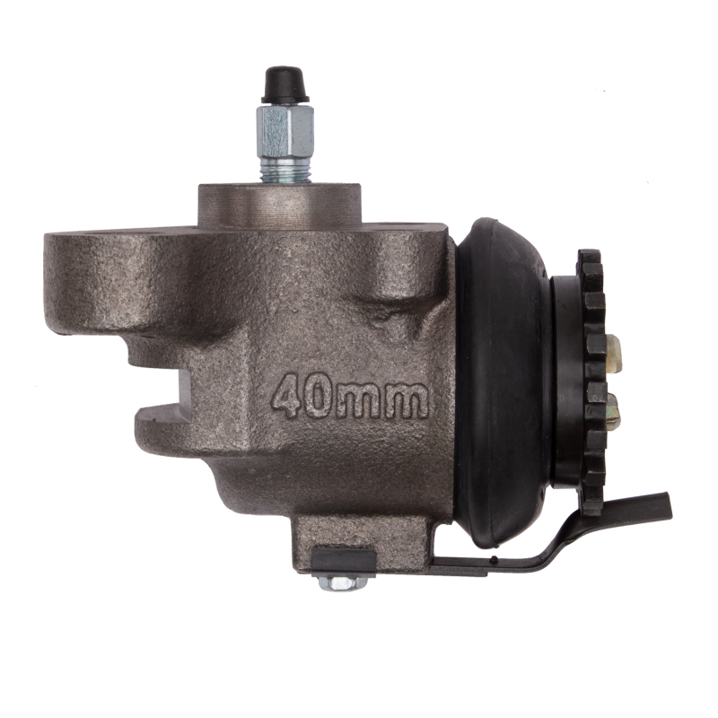 DFC 87-94 Chevrolet W6500 Tiltmaster Fr L Frwd/Front Left Brake Wheel Cylinder