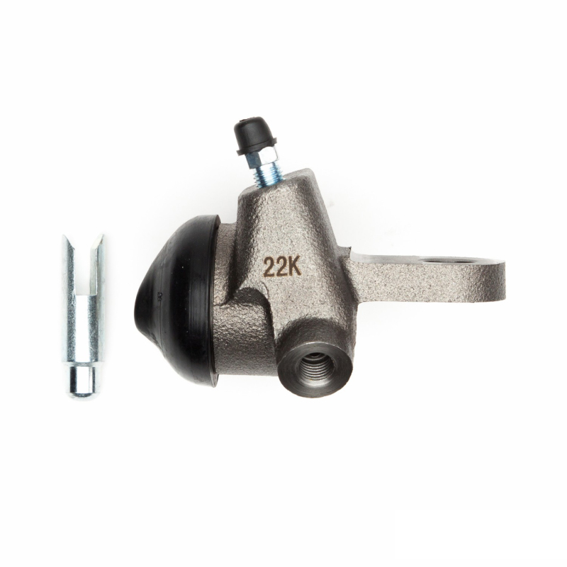 DFC 46-58 Chrysler Town & Country Rear-R lo/Front-R lo Brake Wheel Cylinder