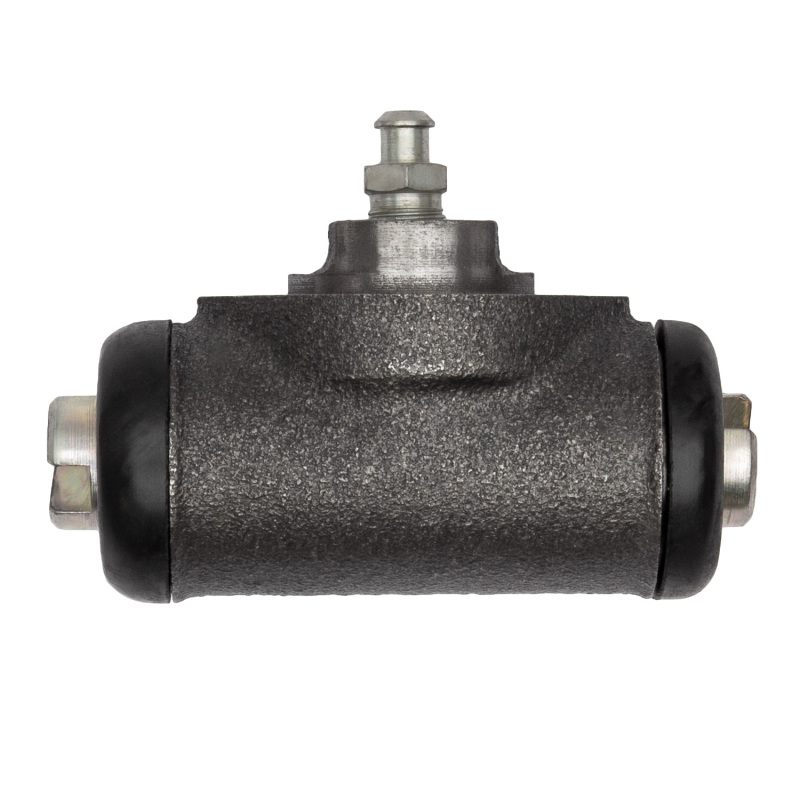 DFC 78-84 Dodge Colt Rear-R Brake Wheel Cylinder