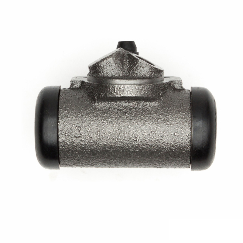 DFC 60-66 American Motors American Front-R Brake Wheel Cylinder