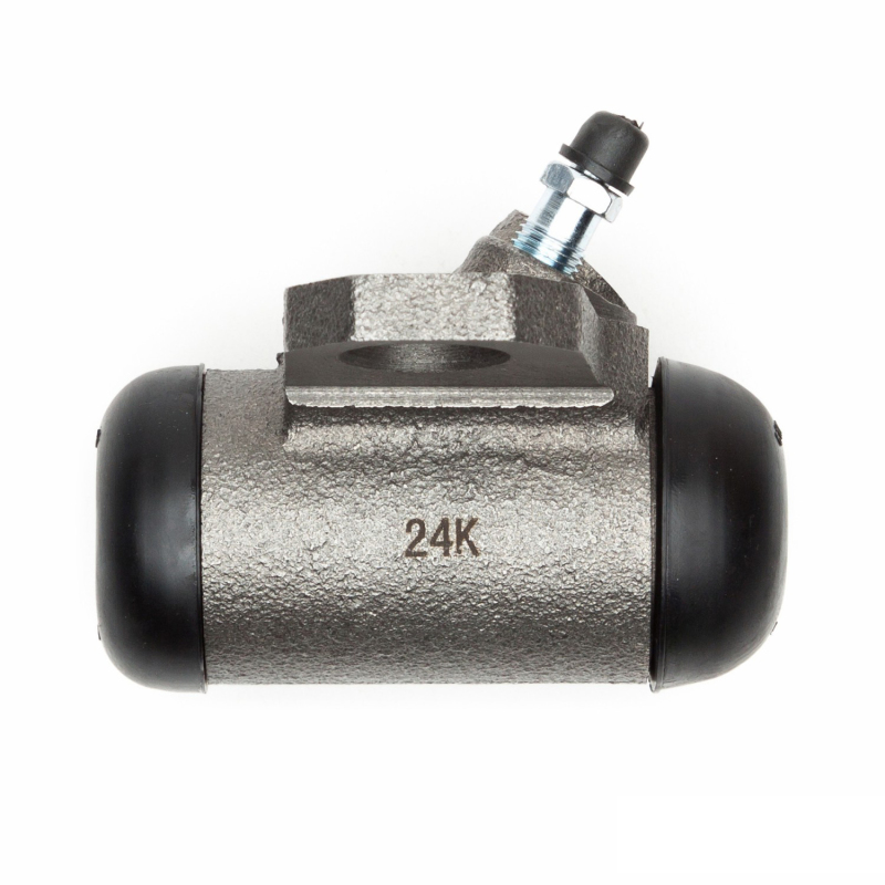 DFC 65-70 Chevrolet Townsman Front /Front-L Brake Wheel Cylinder