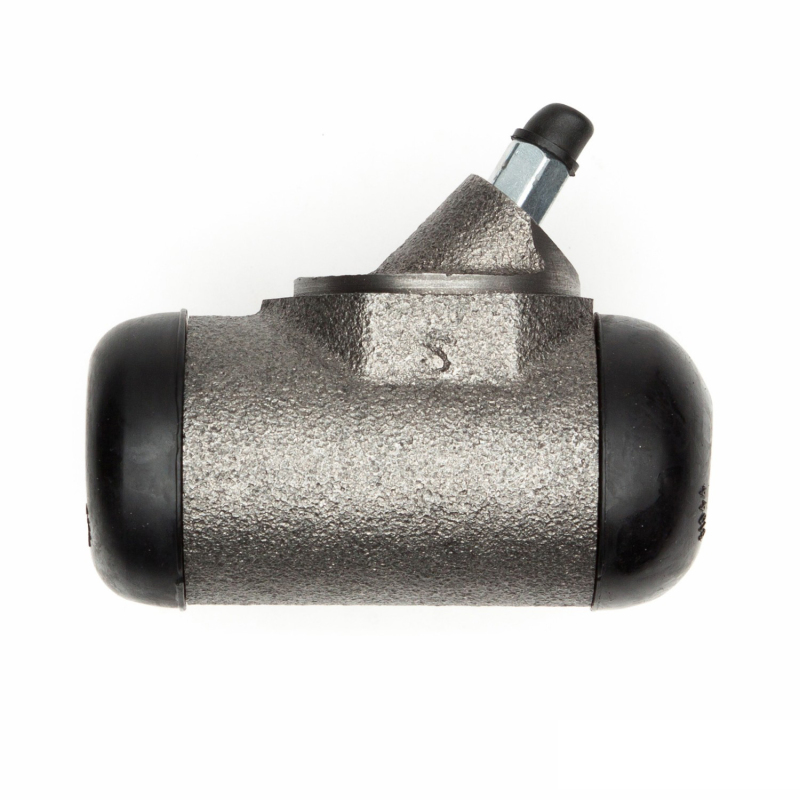 DFC 55-65 Chevrolet Bel Air Front-L Brake Wheel Cylinder