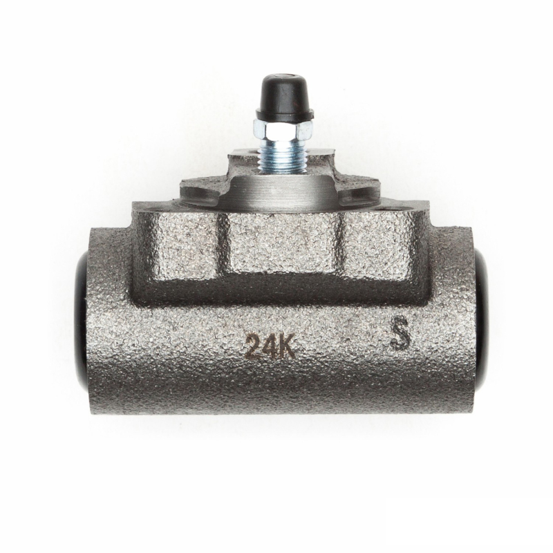 DFC 51-55 Chevrolet 3100 Front/Rear Brake Wheel Cylinder