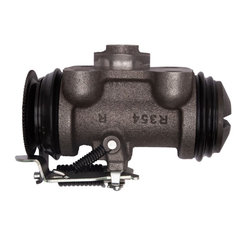 DFC 04-22 Chevrolet LCF5500XD Diesel Rr R Rrwd Brake Wheel Cylinder