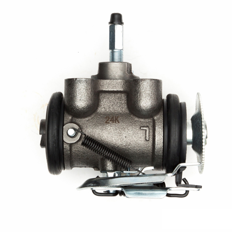 DFC 99-02 Chevrolet W5500 Tiltmaster Rr L Rrwd Brake Wheel Cylinder