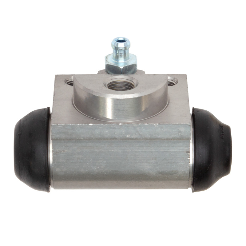 DFC 12-16 Chevrolet Sonic (Mexico) Rear Brake Wheel Cylinder