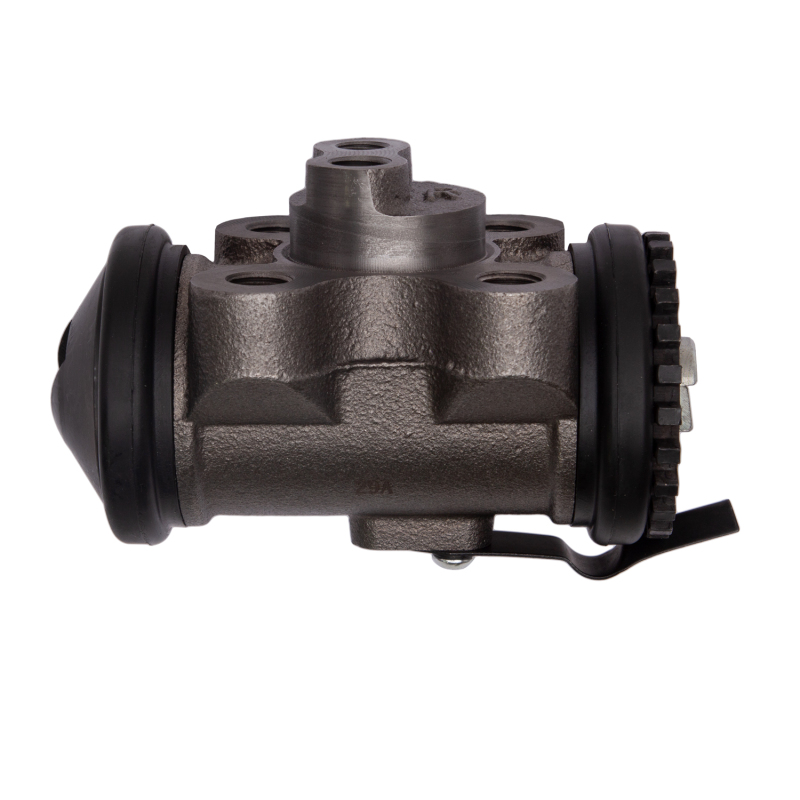 DFC 88-94 Chevrolet W5500 TILTMASTER (w/Front Drum Brakes) Rr R Rrwd Brake Wheel Cylinder