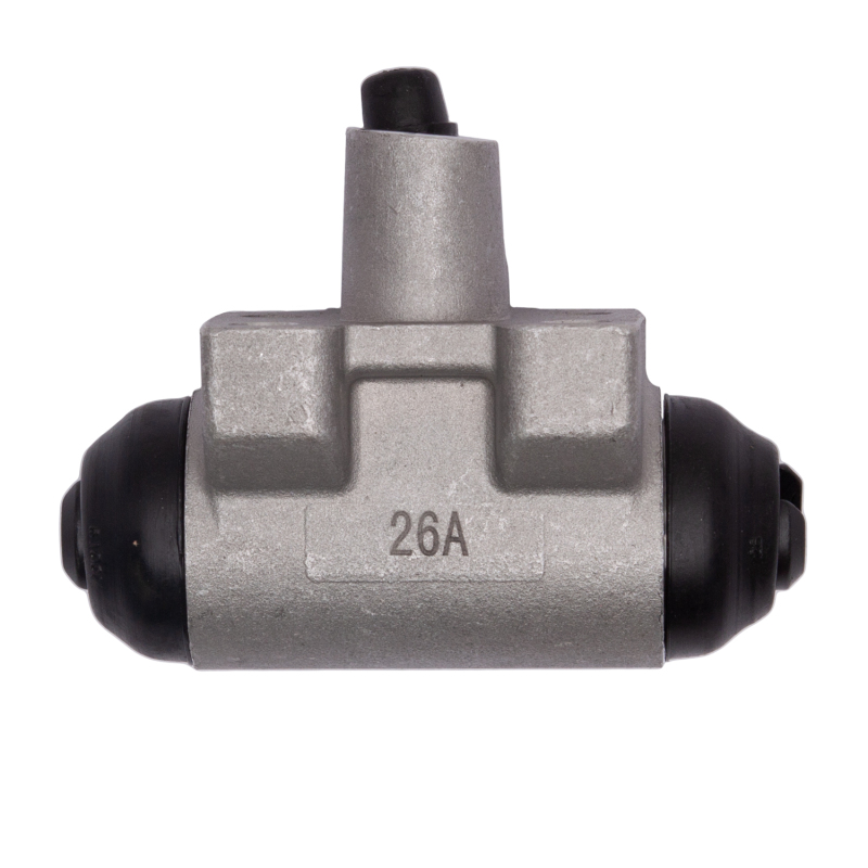 DFC 97-01 Chevrolet Metro Rear-L Brake Wheel Cylinder