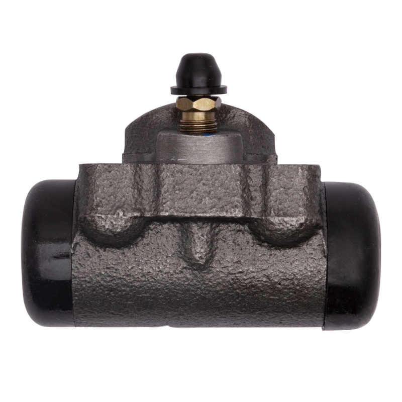 DFC 83-88 Ford Thunderbird Rear-L Brake Wheel Cylinder