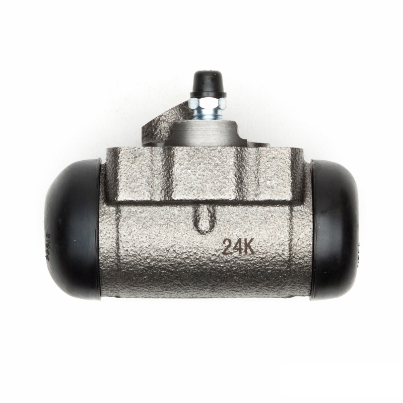 DFC 72-75 Ford F-100 4WD Front-L Brake Wheel Cylinder