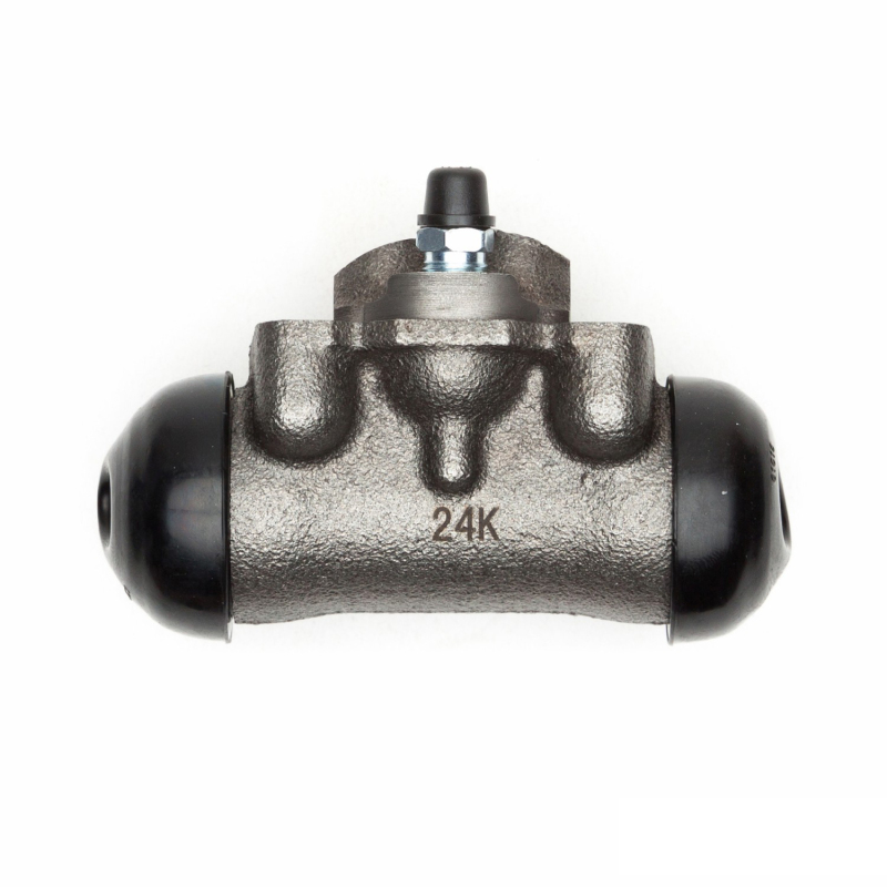 DFC 74-87 Ford Bronco Rear-R Brake Wheel Cylinder
