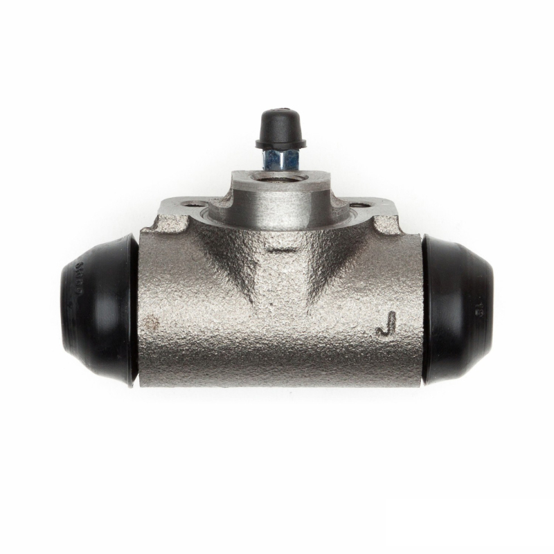 DFC 83-97 Ford Aerostar Rear Brake Wheel Cylinder