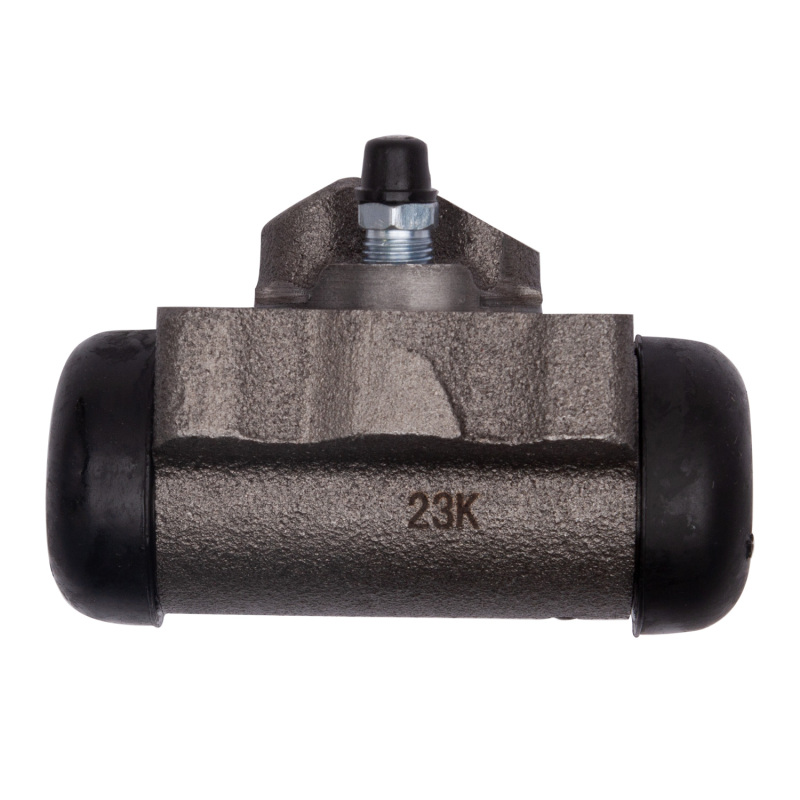 DFC 54-85 Dodge P300 Rear-R/Front-R/Rear-L/Front-L Brake Wheel Cylinder