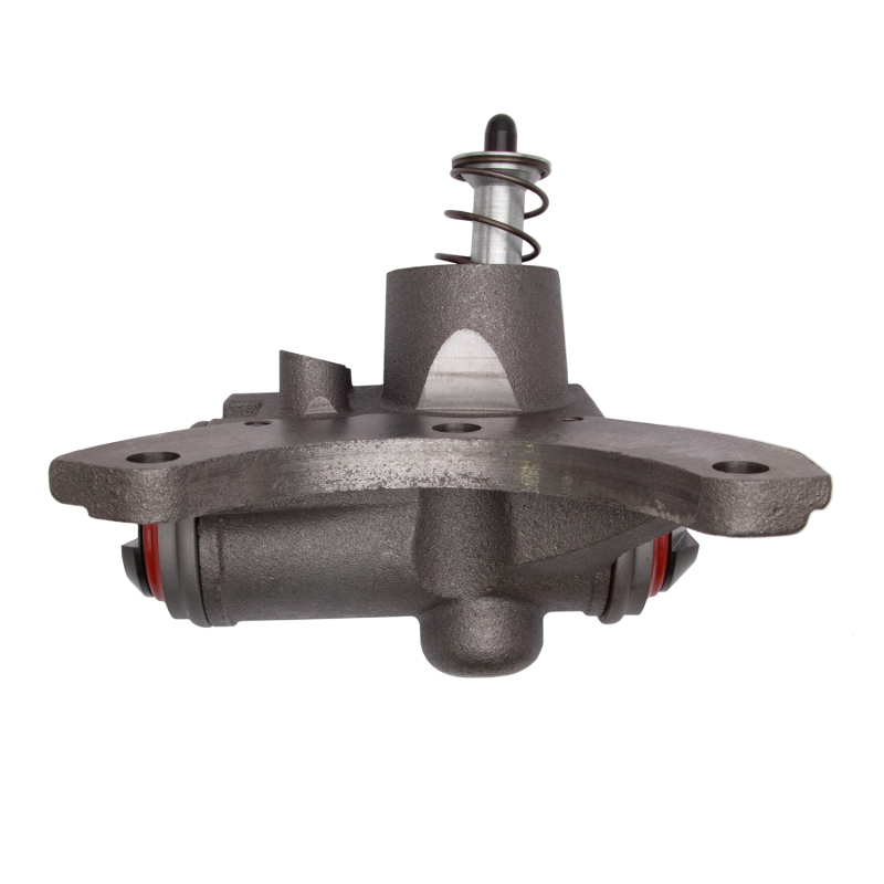 DFC 83-99 Ford LN800 Rear Right Brake Wheel Cylinder