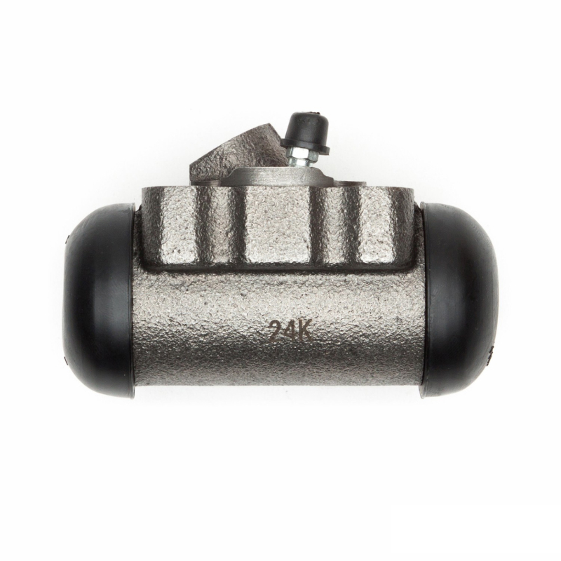 DFC 80-83 Ford LN600 Short Conventional (w/Front Drum Brakes) Front Right Brake Wheel Cylinder