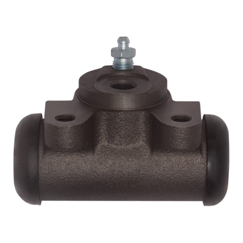 DFC 41-82 Brockway 147 Rear/Front Brake Wheel Cylinder