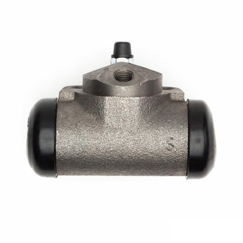 DFC 73-91 Ford LTD Full-Size A Body Rear Brake Wheel Cylinder