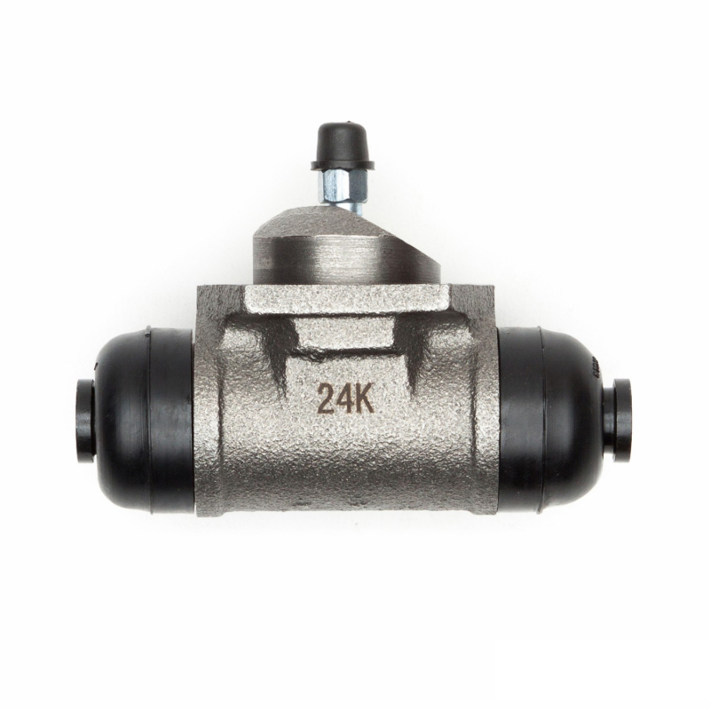 DFC 97-04 Ford Contour Rear Brake Wheel Cylinder