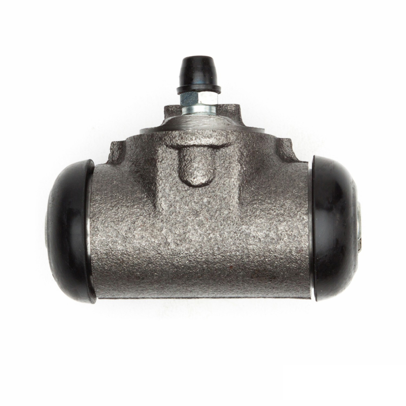 DFC 99-02 Mercury Villager Rear Brake Wheel Cylinder
