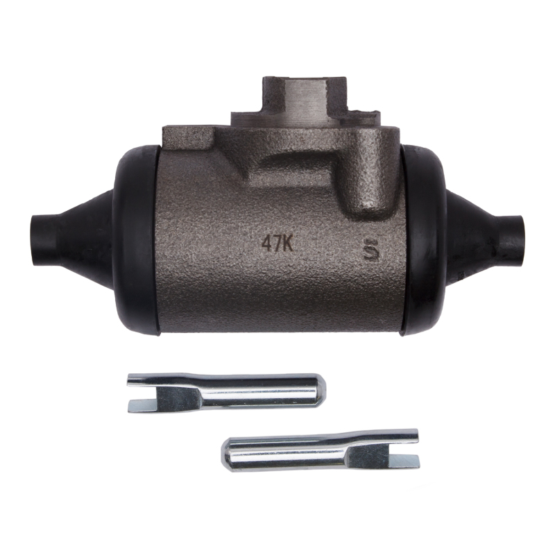 DFC 56-68 International 1703 School Bus Rear Brake Wheel Cylinder