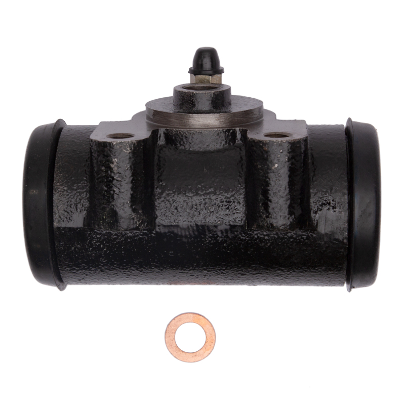 DFC 41-68 Brockway J37 Front/Rear Brake Wheel Cylinder