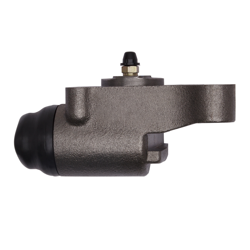 DFC 73-85 International S Models Front Right Brake Wheel Cylinder