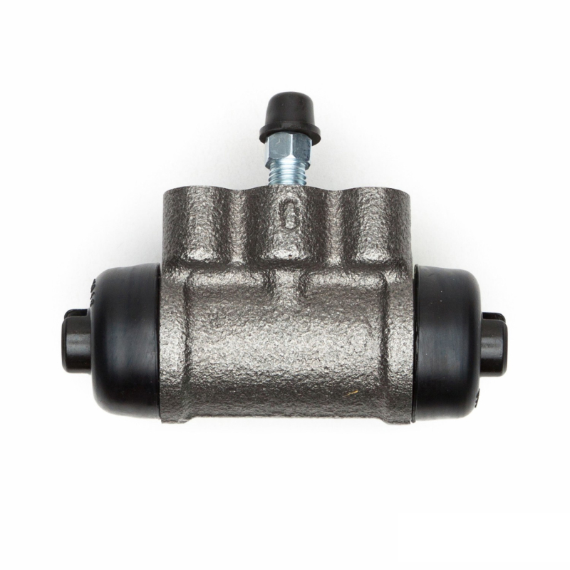 DFC 89-20 Dodge Colt Rear Brake Wheel Cylinder