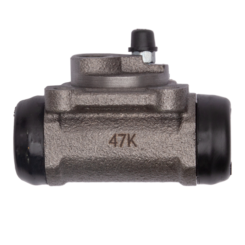 DFC 98-15 Peugeot 301 Rear-L Brake Wheel Cylinder