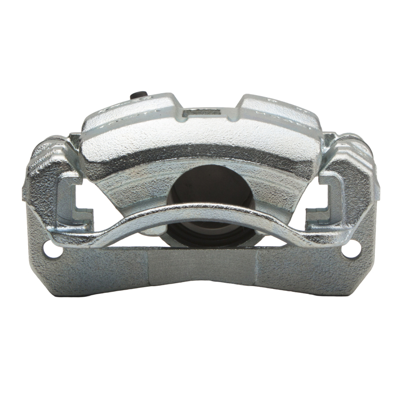 DFC 97-01 Toyota Camry Front-R Silver Zinc Coated Premium Caliper