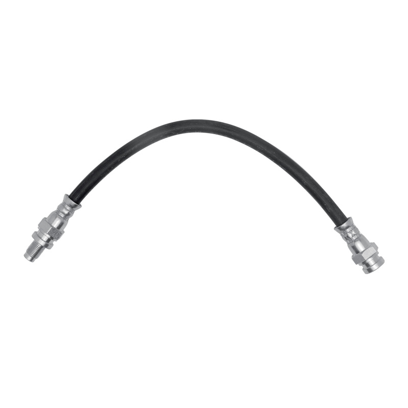 DFC 08-16 Smart Fortwo Electric Drive Rear Brake Hose
